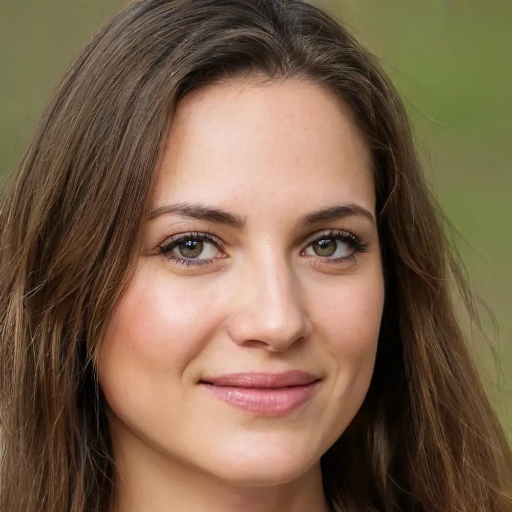 Autor Madlenka Tomaszewska