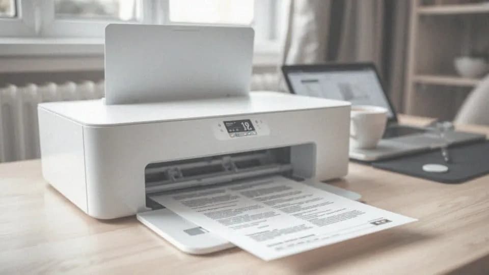 Jak drukować dwustronnie ręcznie i uniknąć błędów w druku