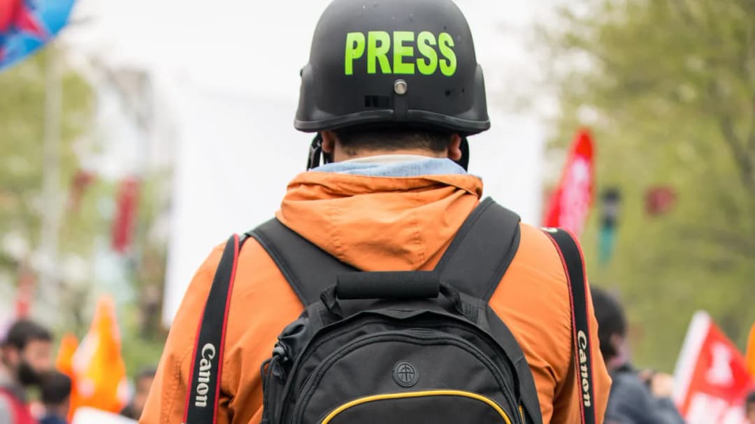 Ile zarabia fotograf National Geographic? Zaskakujące fakty o wynagrodzeniu