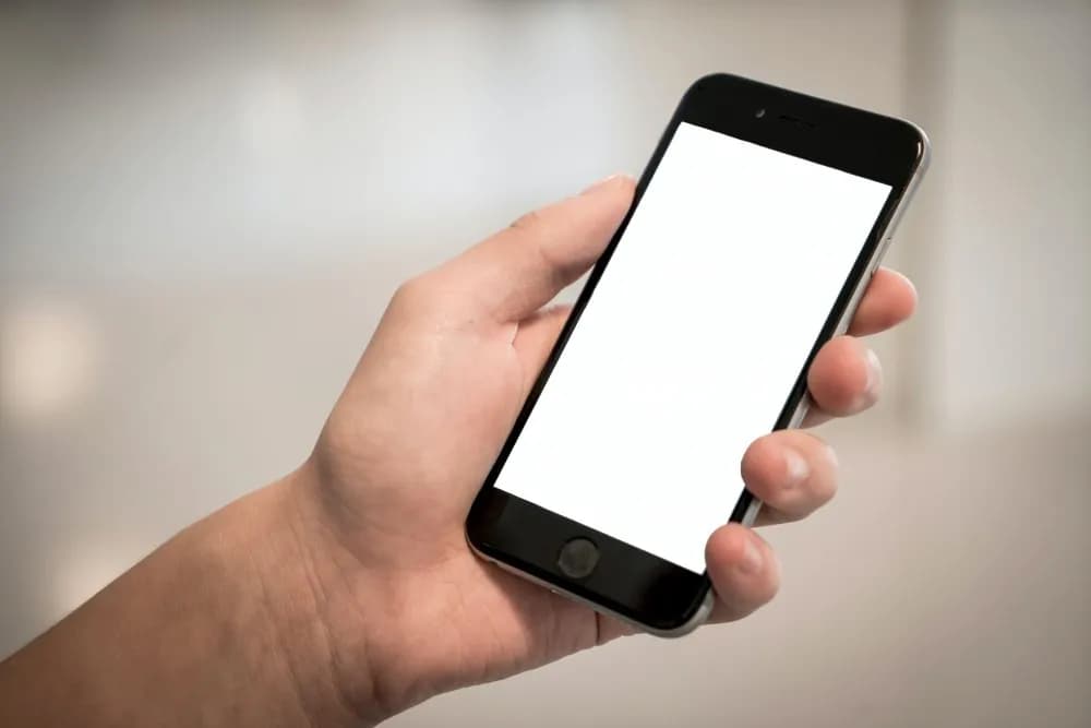 Dlaczego nie działa aparat w telefonie? Oto najczęstsze przyczyny i rozwiązania
