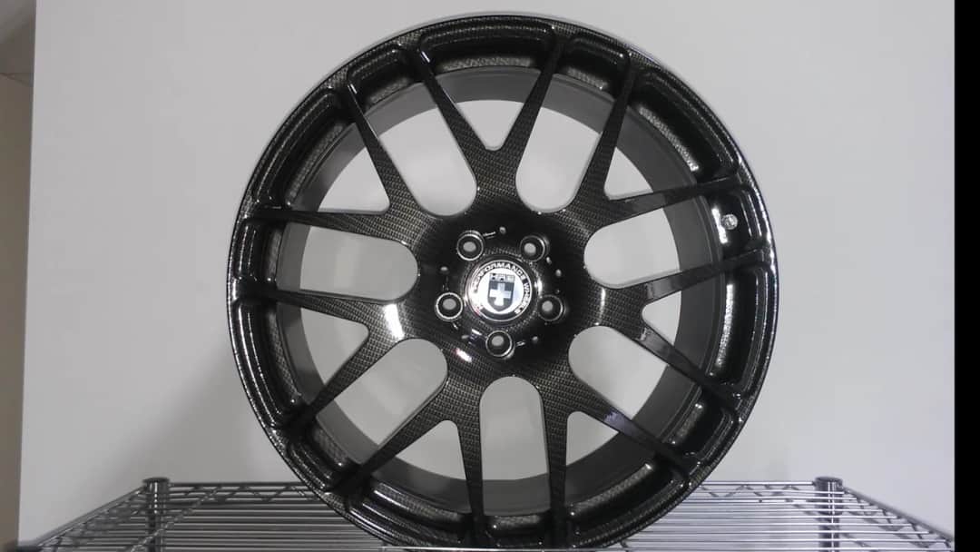 Jak skutecznie wykorzystać hydrografika folia do druku na różnych powierzchniach