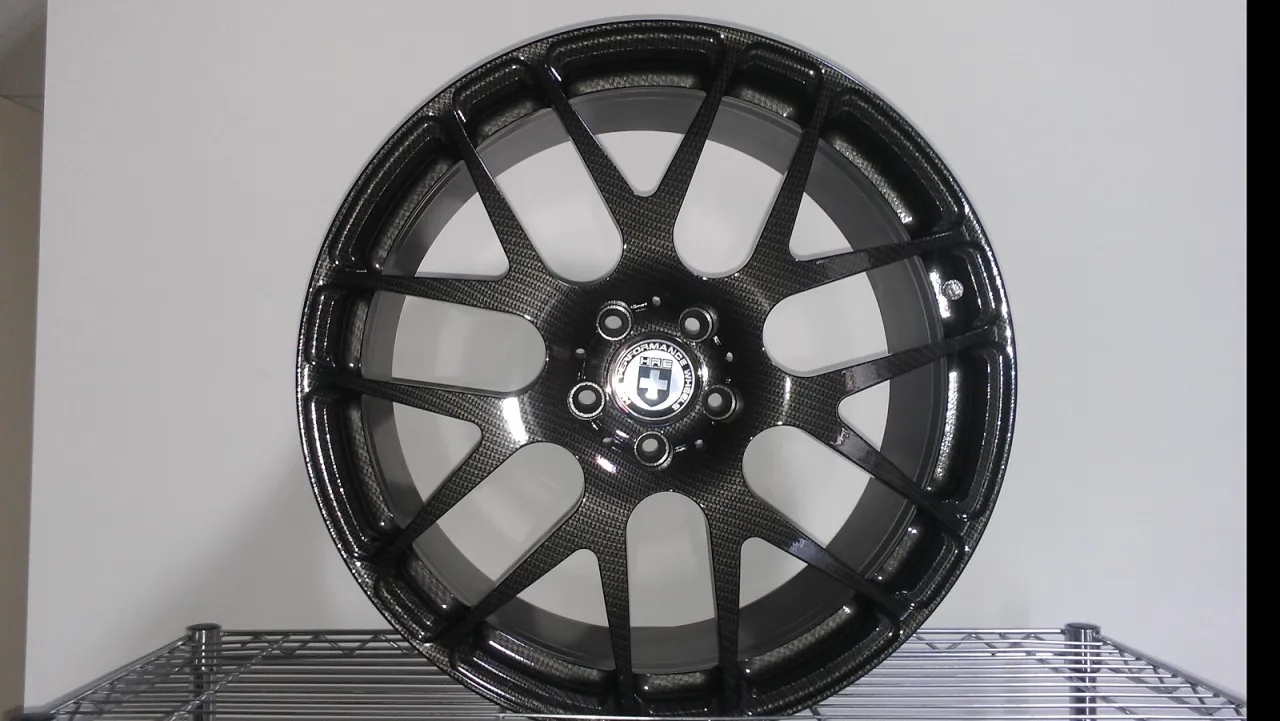 Jak skutecznie wykorzystać hydrografika folia do druku na różnych powierzchniach