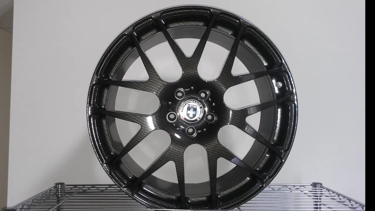 Jak skutecznie wykorzystać hydrografika folia do druku na różnych powierzchniach