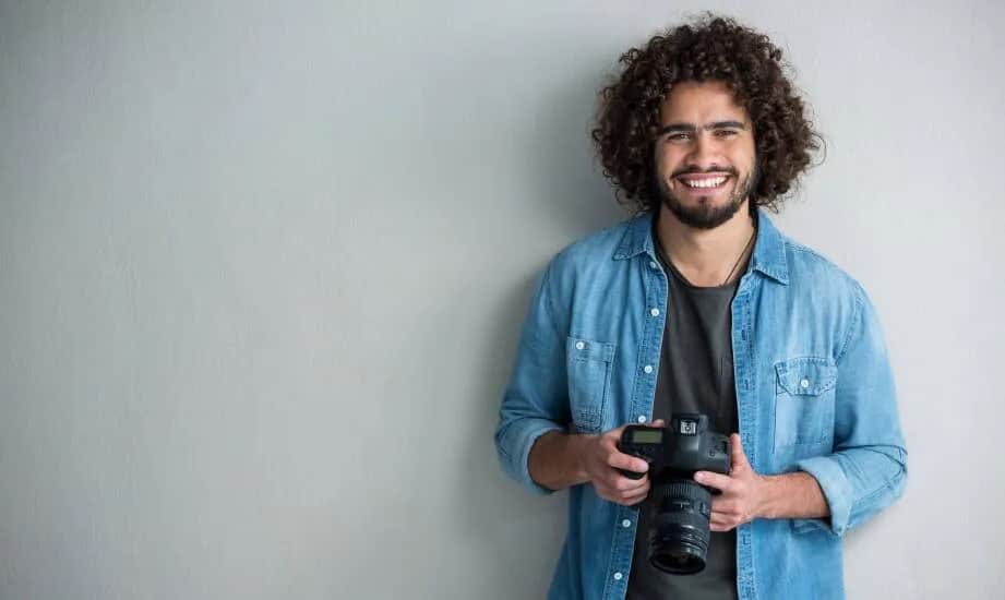 Jak napisać opinię dla fotografa, aby była pomocna i rzetelna