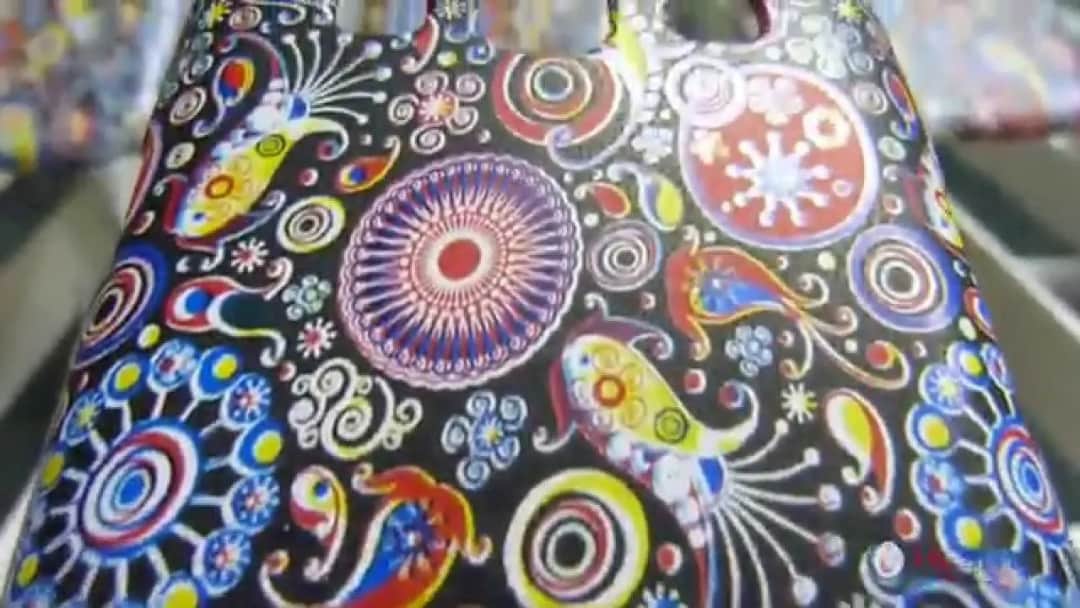 Ile aktywatora do hydrografiki? Kluczowe wskazówki i porady