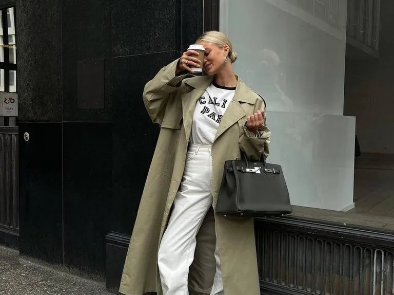 Jak zrobić ładne zdjęcie na Instagrama i wyróżnić się w tłumie