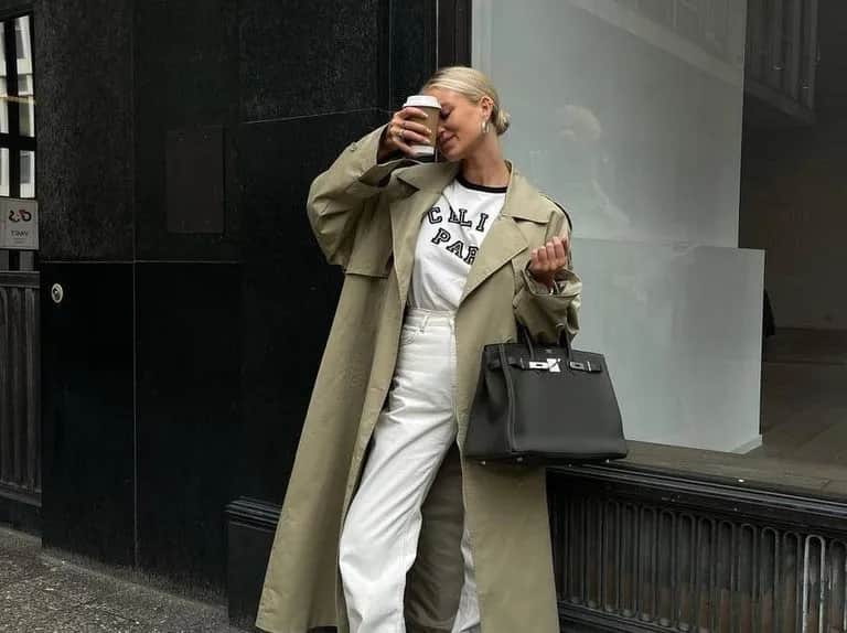 Jak zrobić ładne zdjęcie na Instagrama i wyróżnić się w tłumie