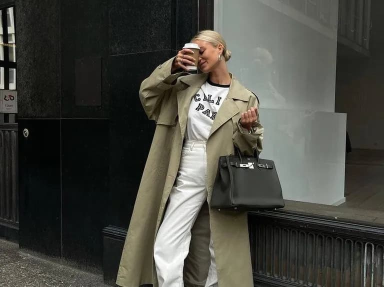 Jak zrobić ładne zdjęcie na Instagrama i wyróżnić się w tłumie