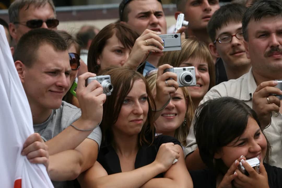Czy można powiększyć zdjęcie u fotografa? Oto co warto wiedzieć