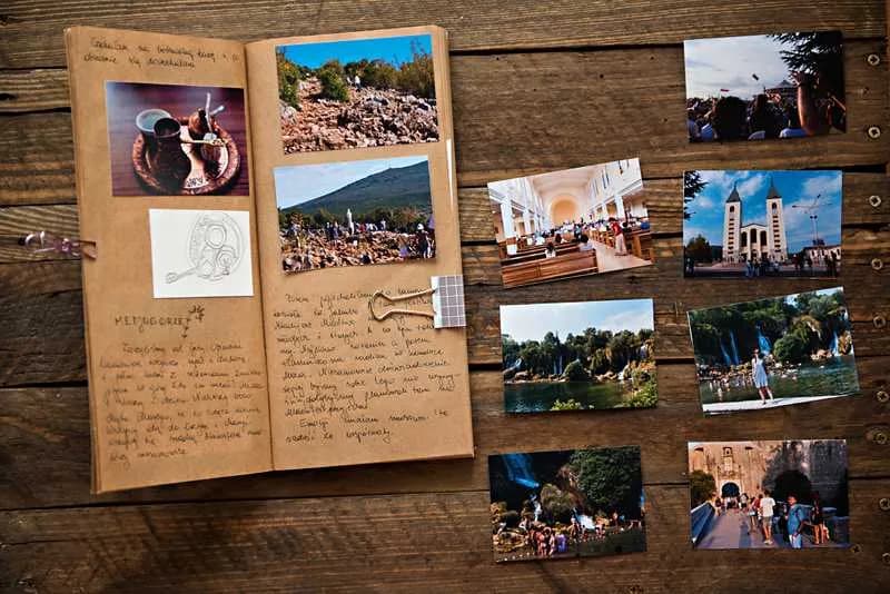 Jak zrobić kolaż ze zdjęć Samsung - proste kroki, które zaskoczą