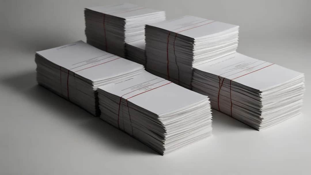 Drukarnia KIM Starogard - Sprawdź usługi i opinie klientów