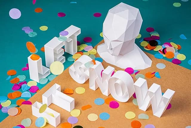 Co drukować na drukarce 3D? Zaskakujące pomysły na projekty 3D