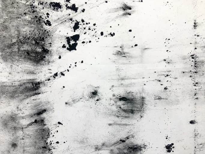 Jak sprawdzić co było drukowane na drukarce i uniknąć problemów