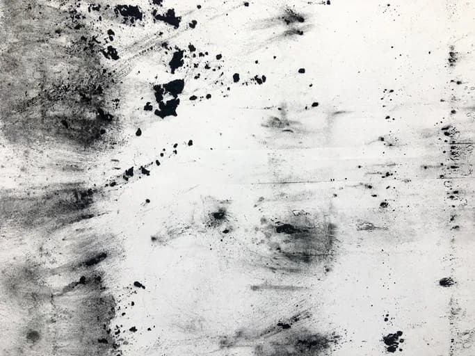 Jak sprawdzić co było drukowane na drukarce i uniknąć problemów