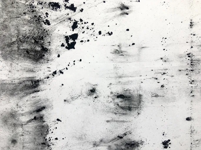 Jak sprawdzić co było drukowane na drukarce i uniknąć problemów