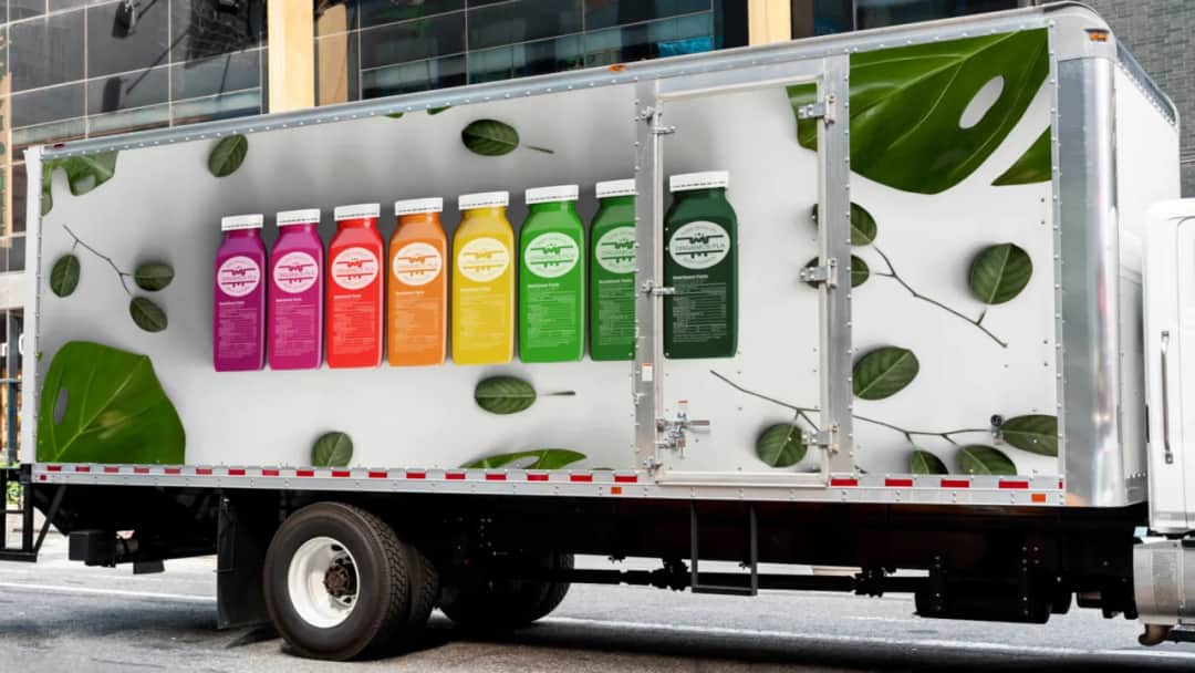 Folia do druku: Jak wybrać najlepsze materiały i uniknąć błędów