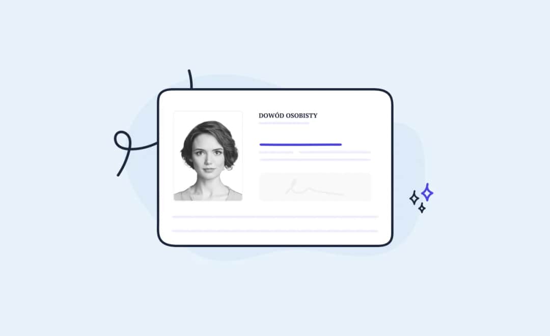 Ile kosztuje zrobienie zdjęć do dowodu? Sprawdź, by nie przepłacić