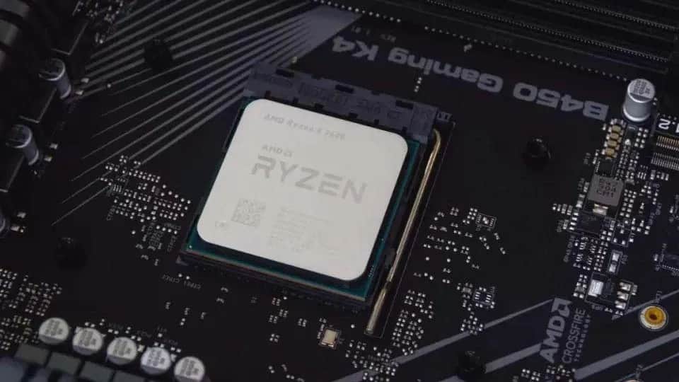 Jaki komputer do Photoshopa? Wybierz idealny sprzęt bez bólu głowy