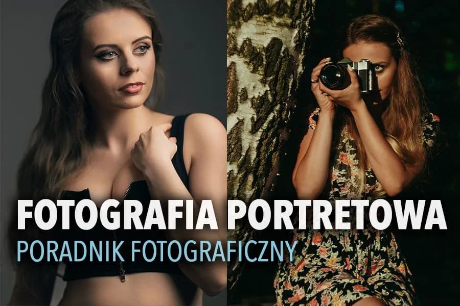 Kim jest fotograf i jakie umiejętności są niezbędne w tej roli?