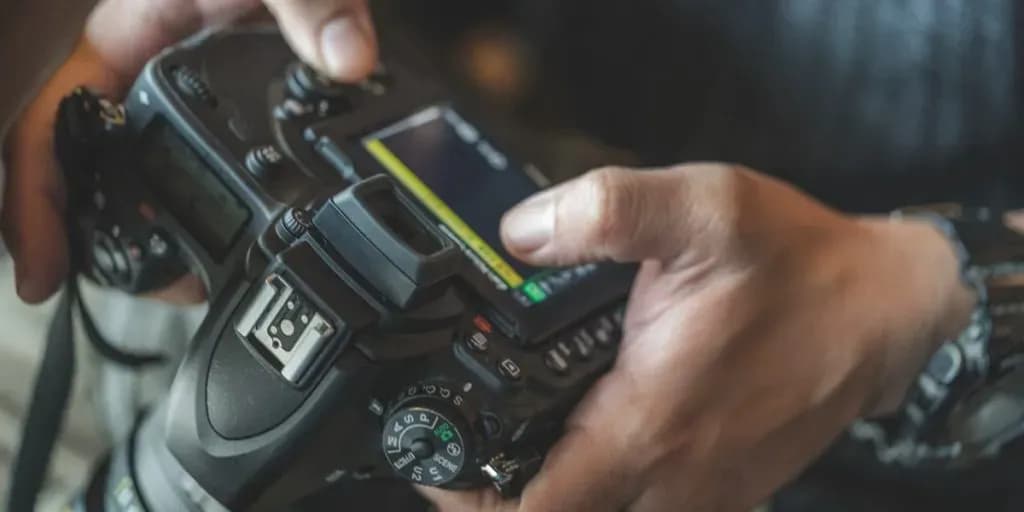 Jaki przebieg aparatu to dużo? Sprawdź, co może Cię zaskoczyć