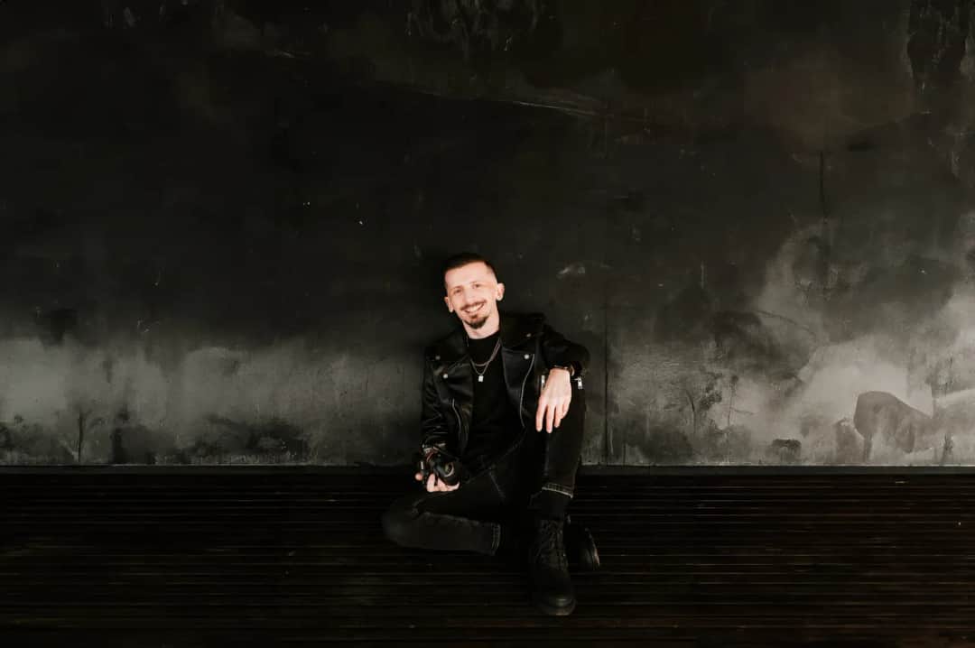 Jak napisać do fotografa na wesele, aby otrzymać idealną ofertę