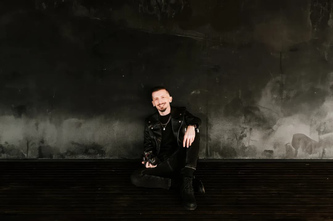 Jak napisać do fotografa na wesele, aby otrzymać idealną ofertę