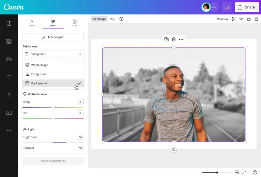 Jak zrobić białe tło na zdjęciu i uniknąć nieestetycznych efektów